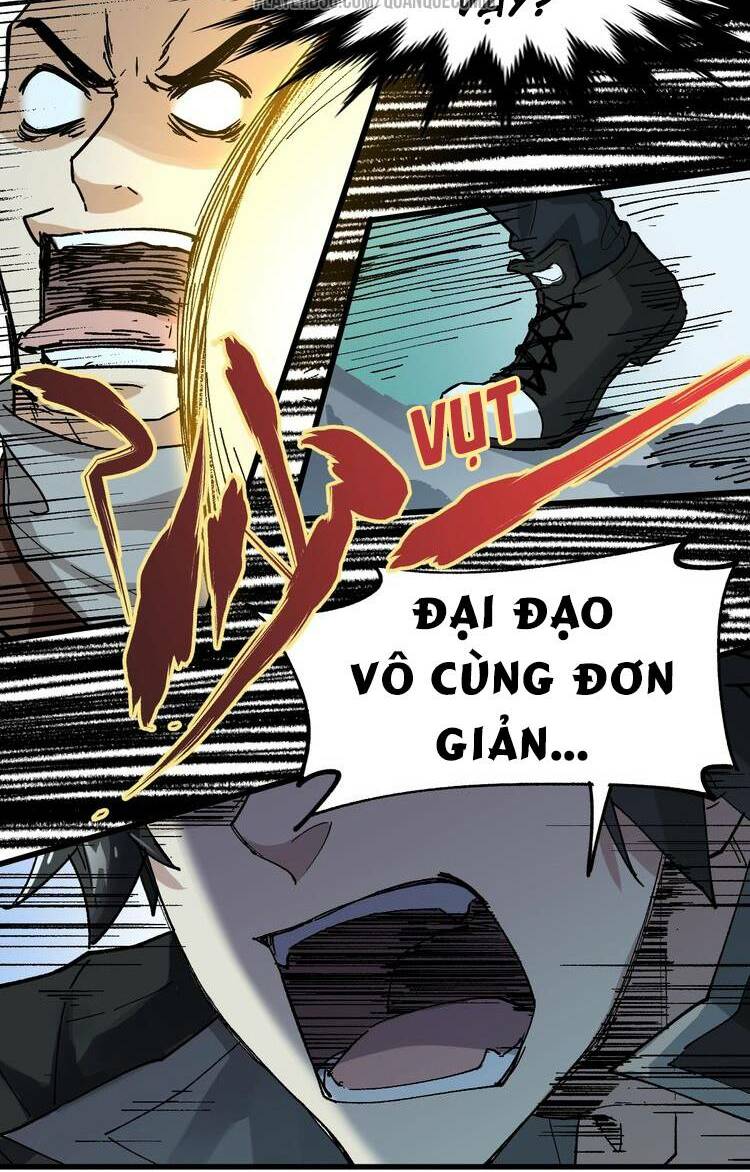 Chương 50 - Trang 38
