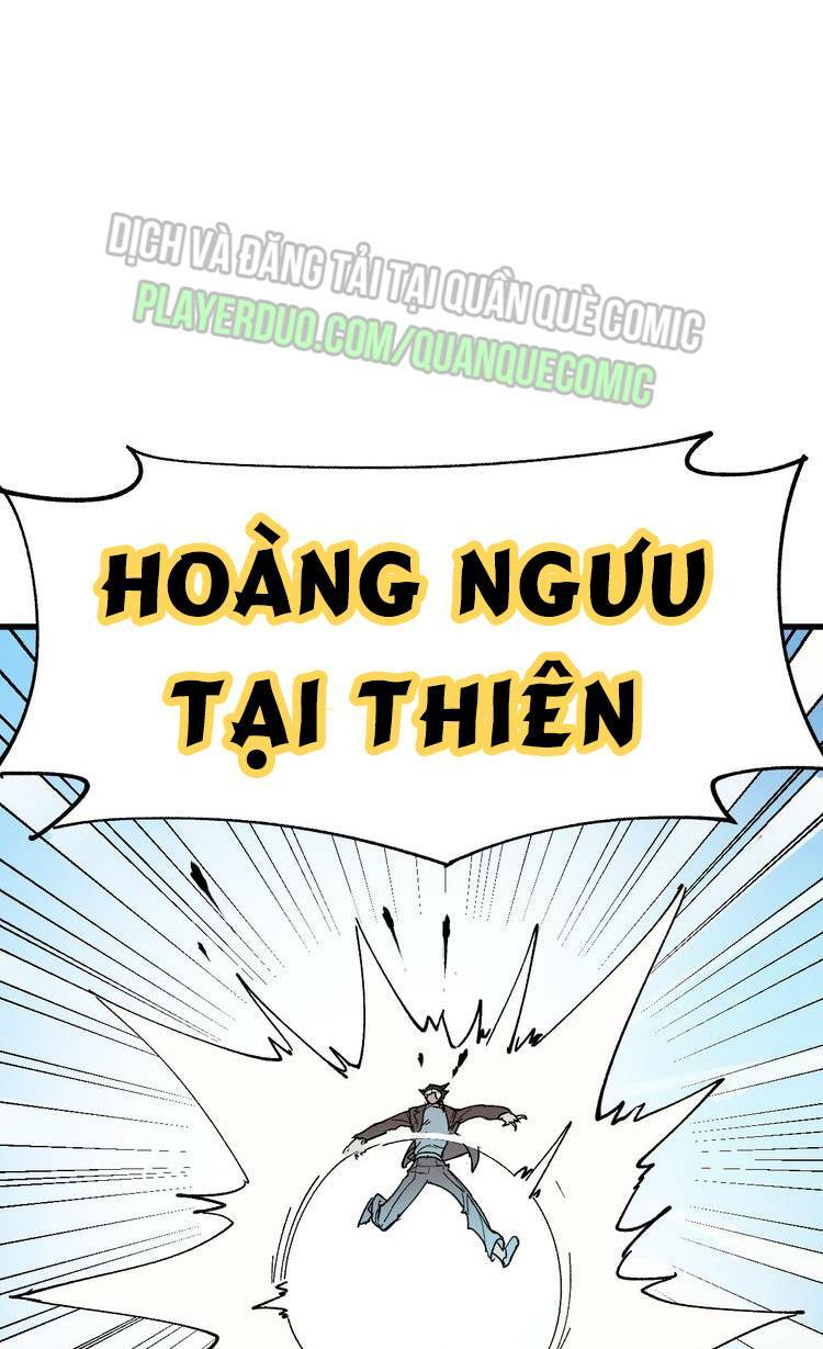 Chương 50 - Trang 39