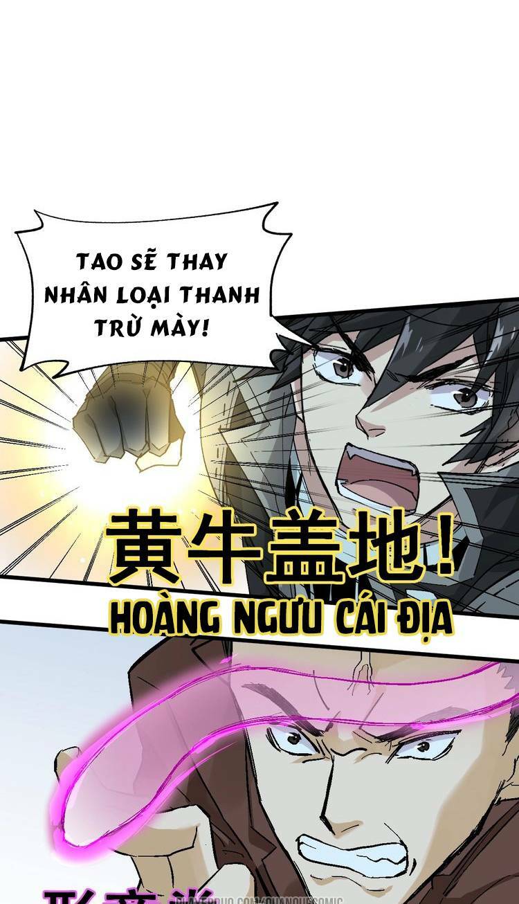 Chương 50 - Trang 7