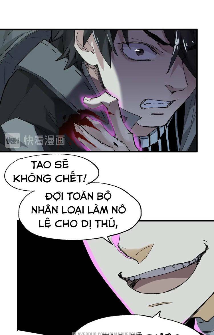 Chương 50 - Trang 9