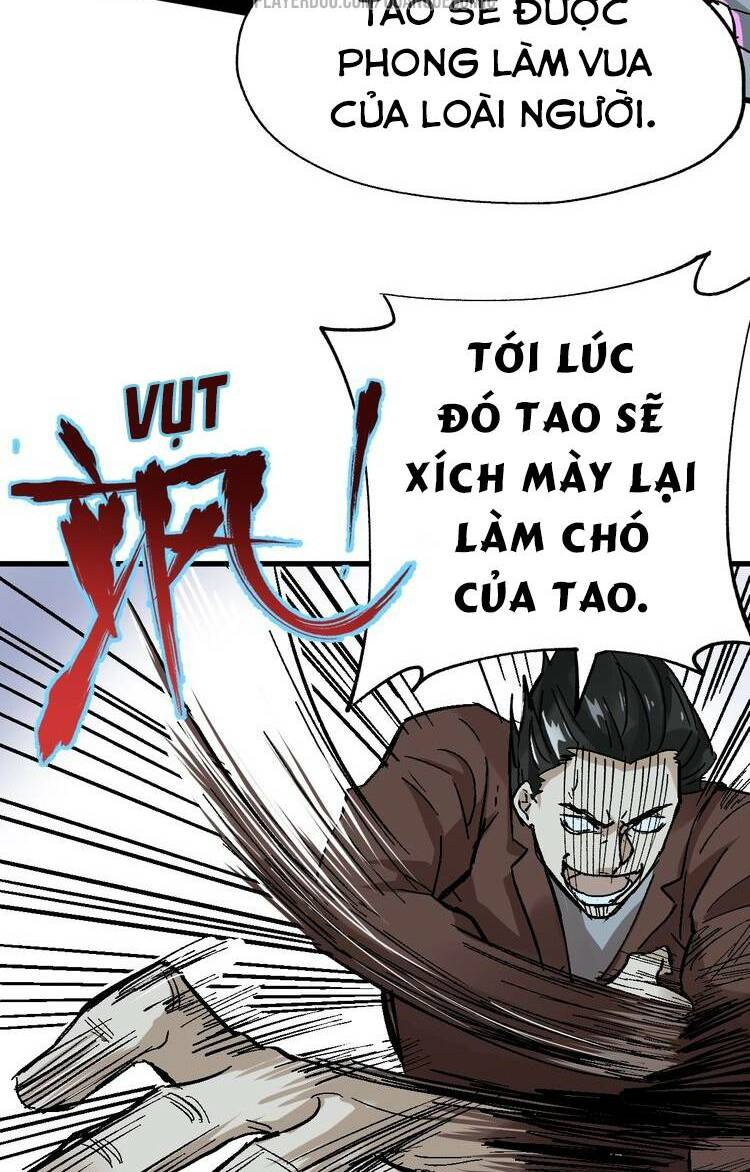 Chương 50 - Trang 10