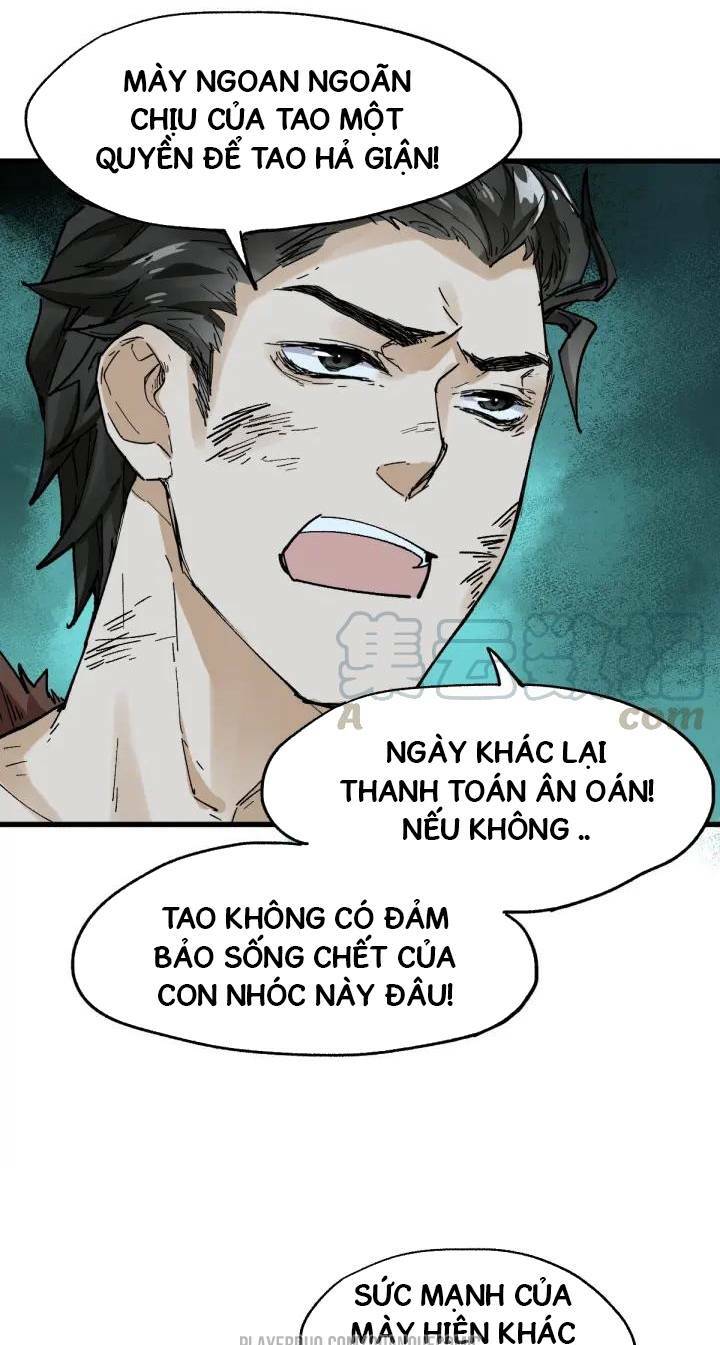 Chương 51 - Trang 11