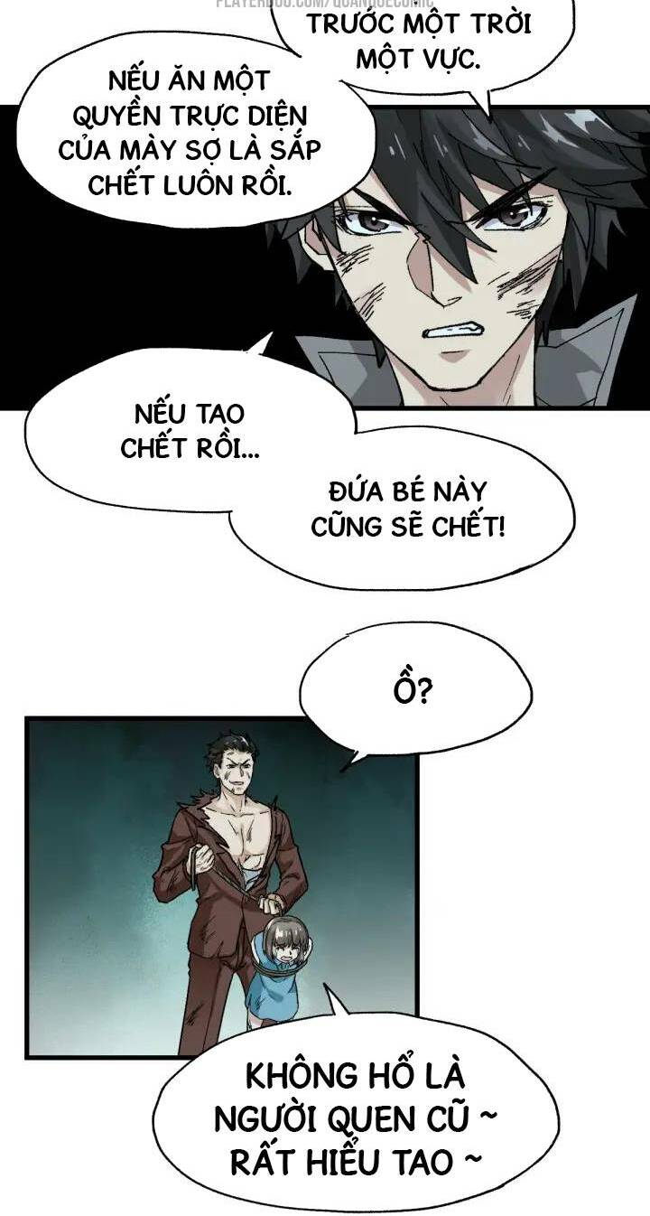Chương 51 - Trang 12