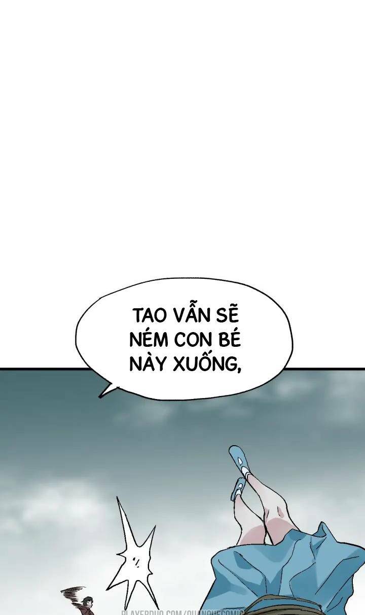 Chương 51 - Trang 17