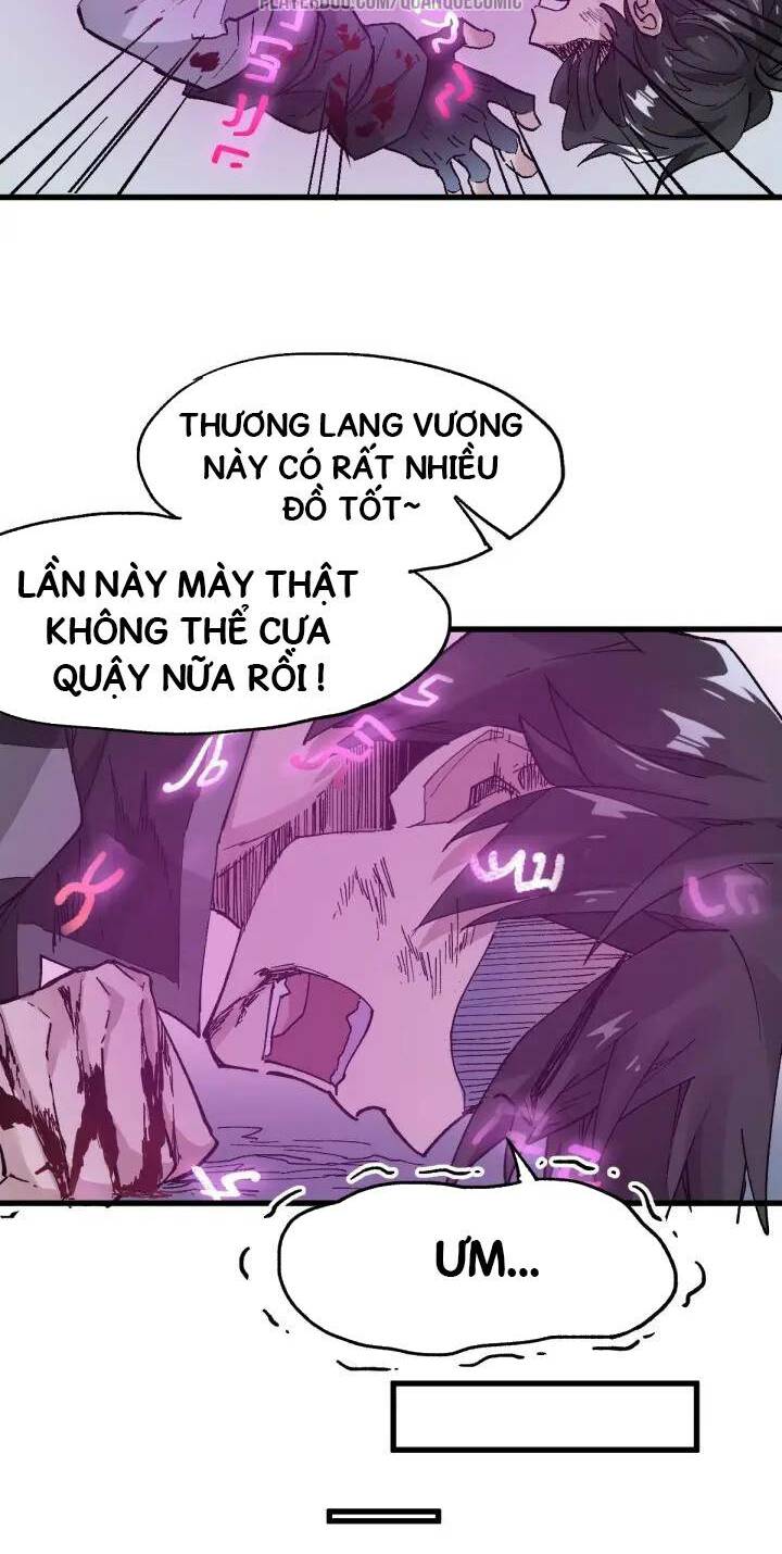 Chương 51 - Trang 20
