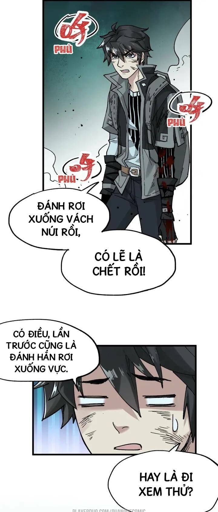 Chương 51 - Trang 3
