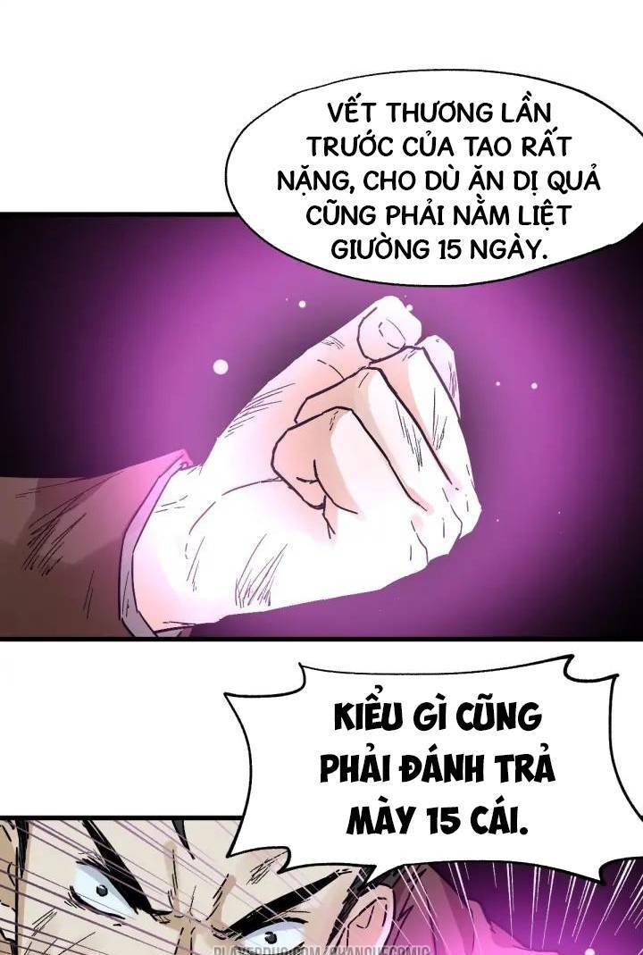 Chương 51 - Trang 25