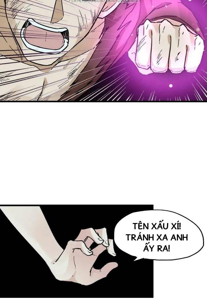 Chương 51 - Trang 26