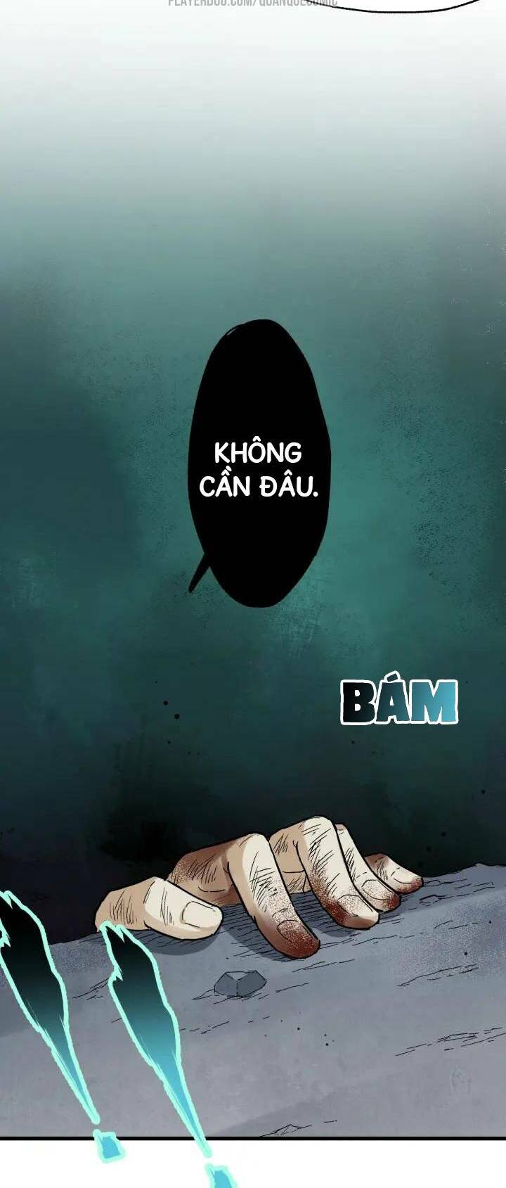 Chương 51 - Trang 4
