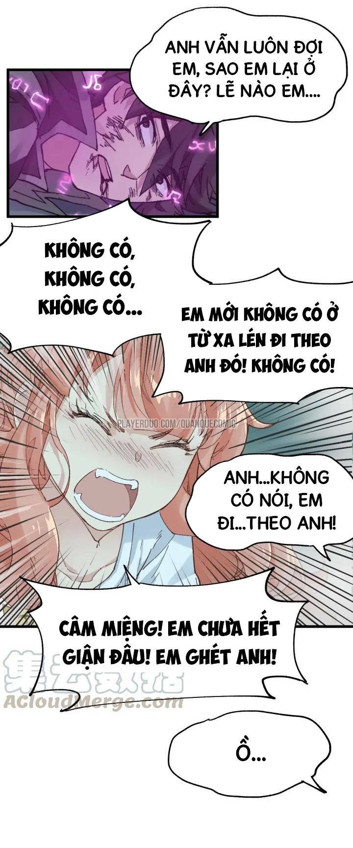 Chương 51 - Trang 31
