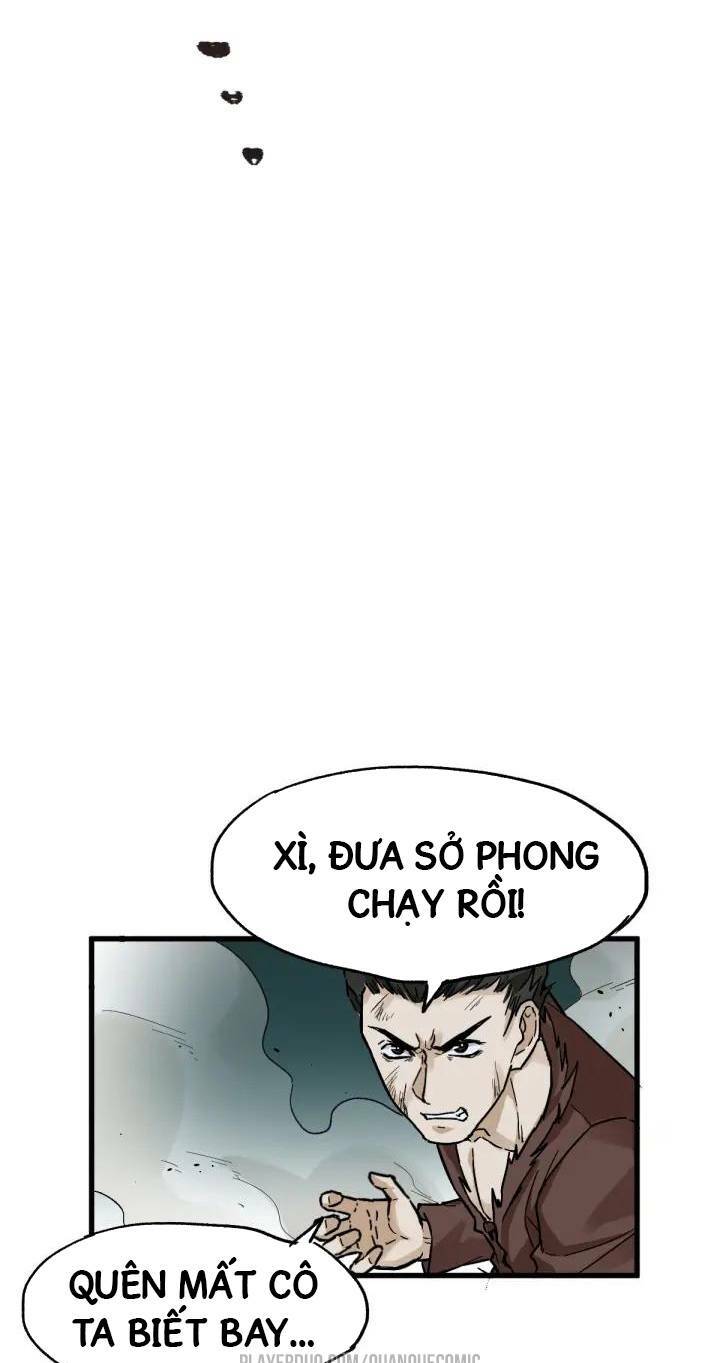 Chương 51 - Trang 34