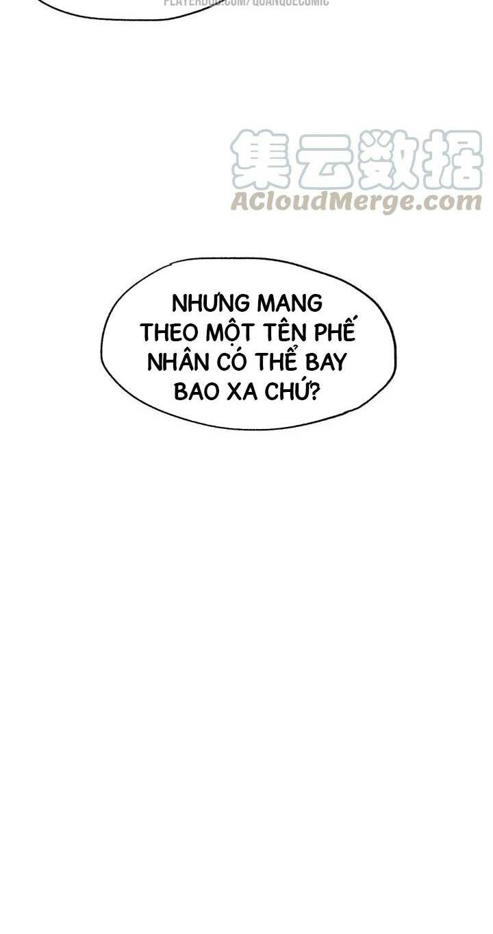 Chương 51 - Trang 35