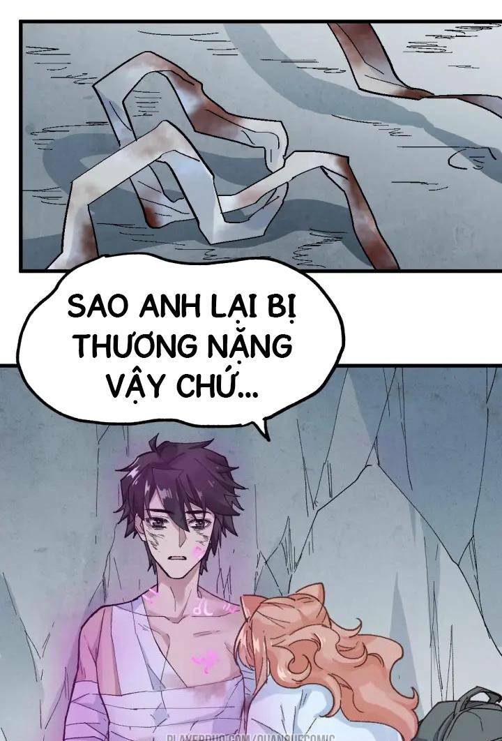 Chương 51 - Trang 38