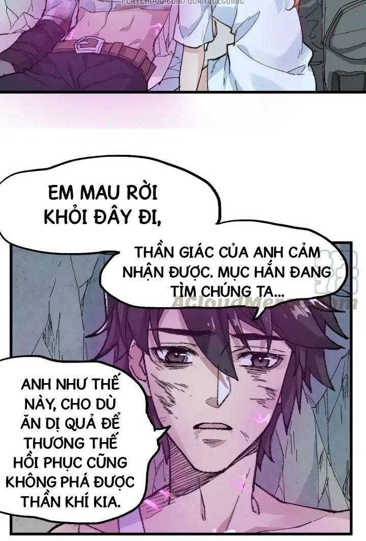 Chương 51 - Trang 39