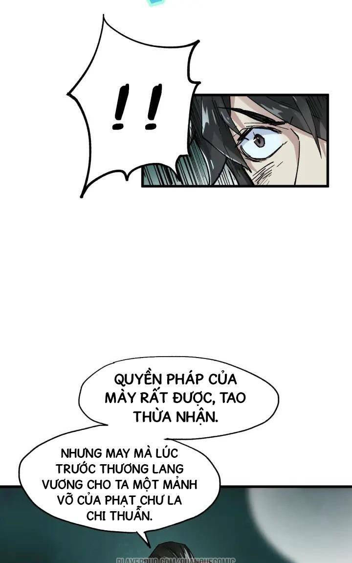 Chương 51 - Trang 5