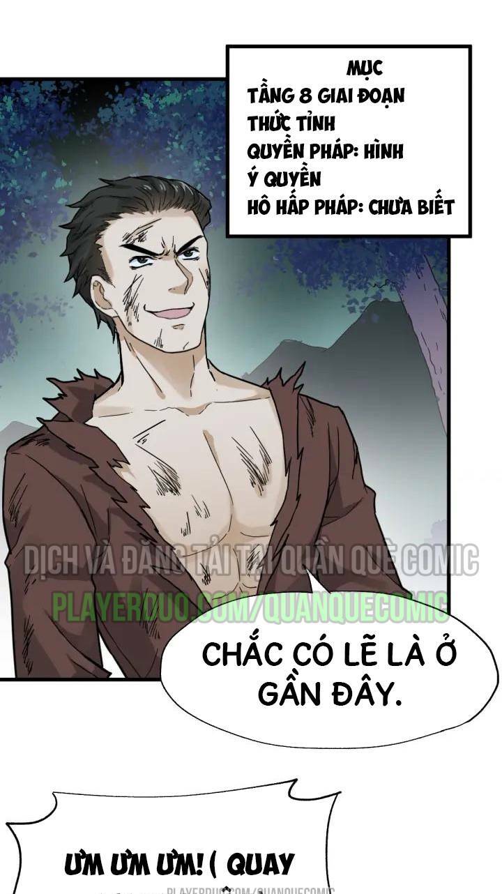 Chương 51 - Trang 46