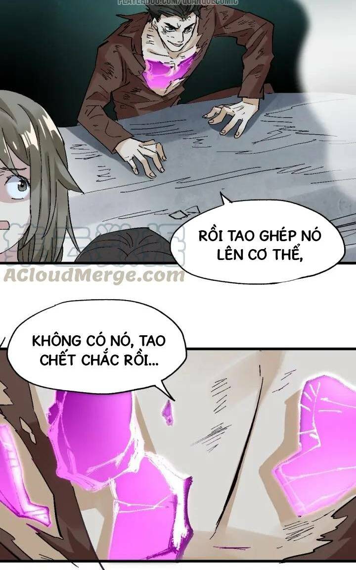 Chương 51 - Trang 6