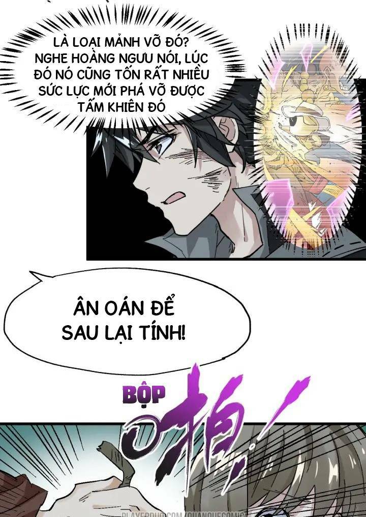 Chương 51 - Trang 7