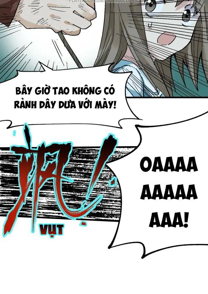 Chương 51 - Trang 8