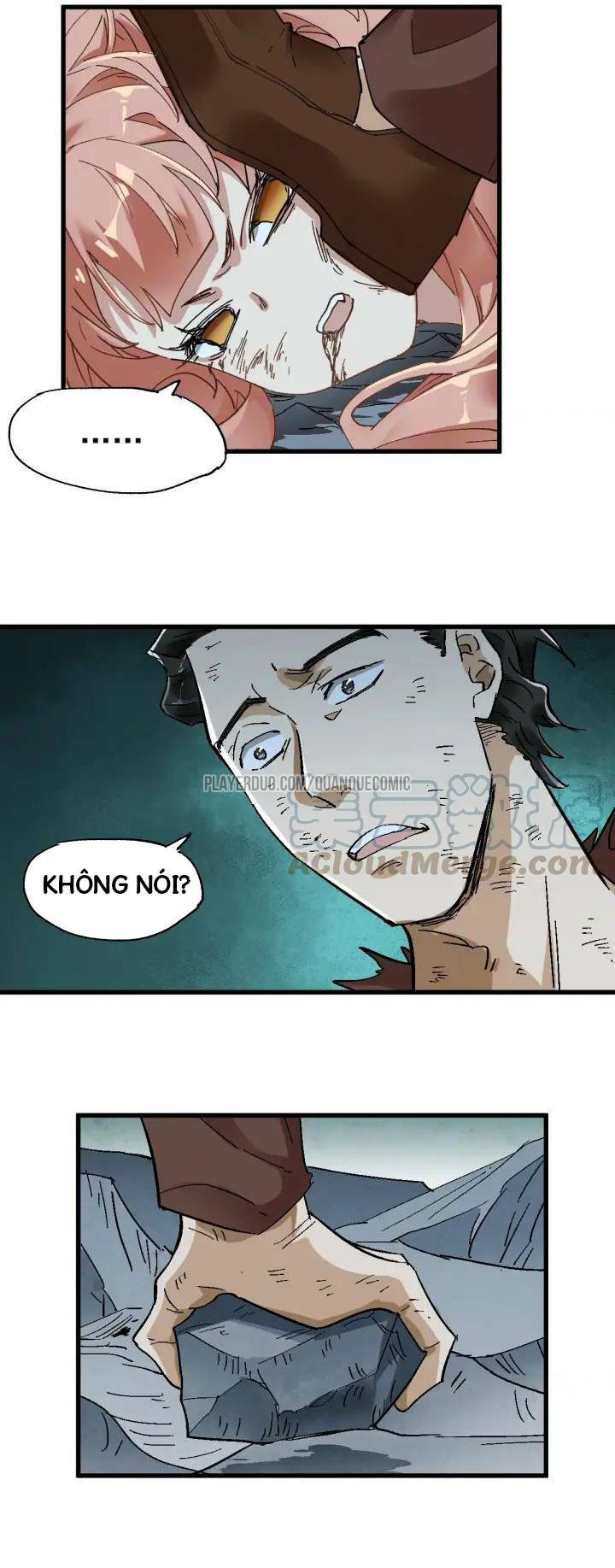 Chương 52 - Trang 11