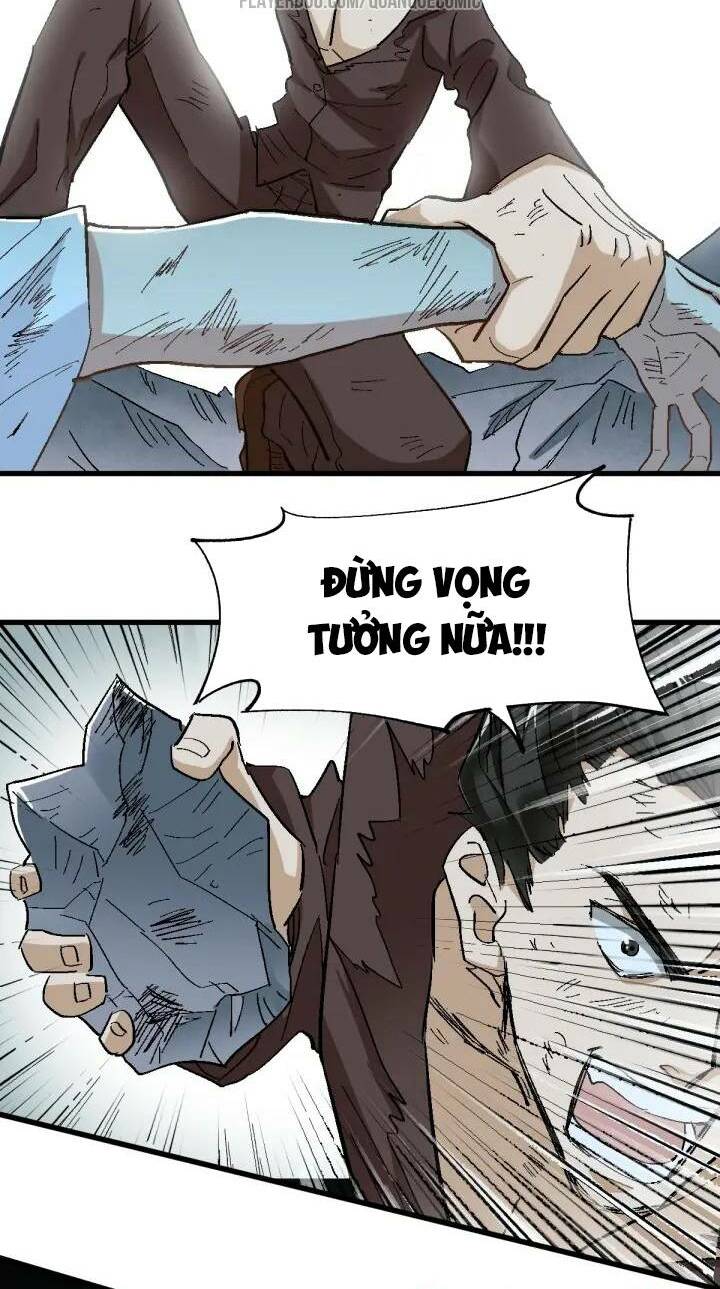 Chương 52 - Trang 19