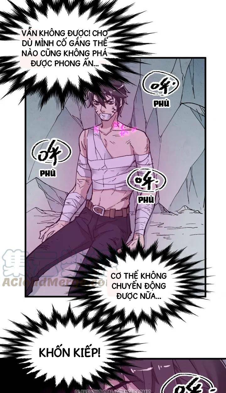 Chương 52 - Trang 22