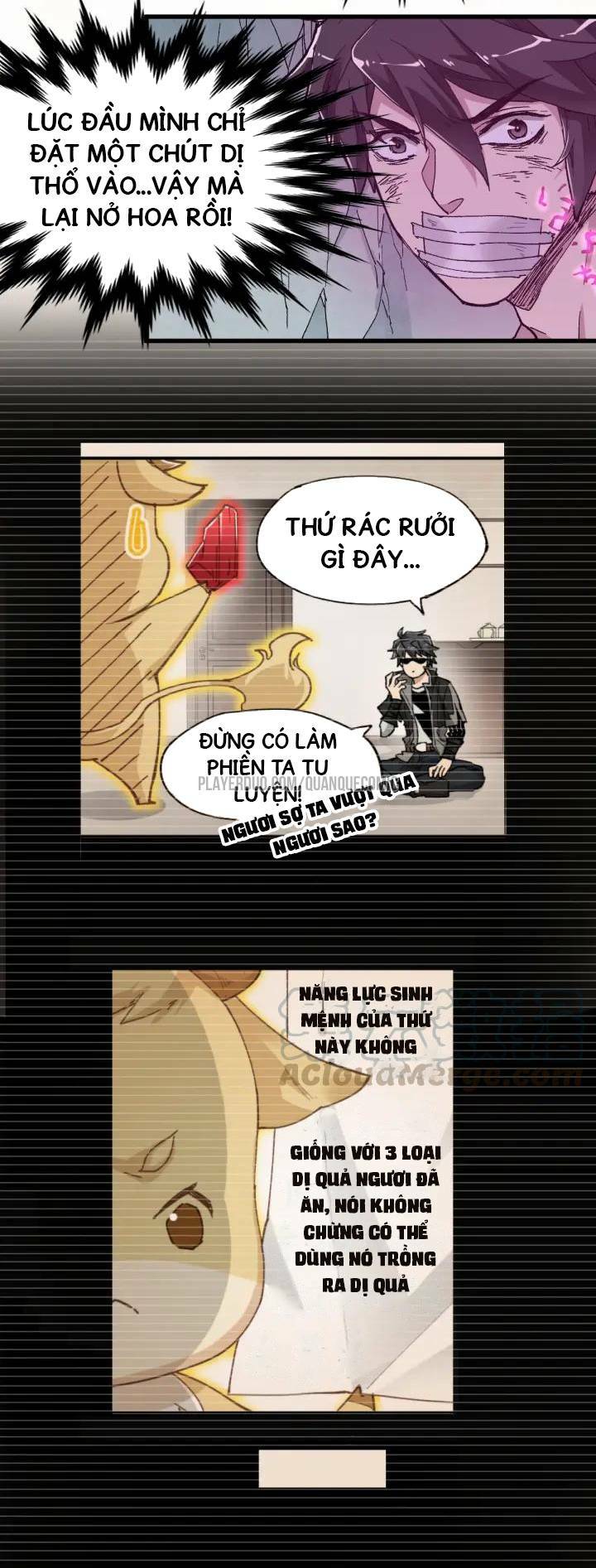 Chương 52 - Trang 26