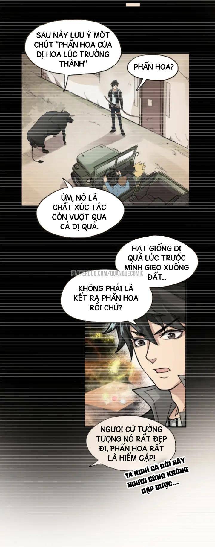 Chương 52 - Trang 27