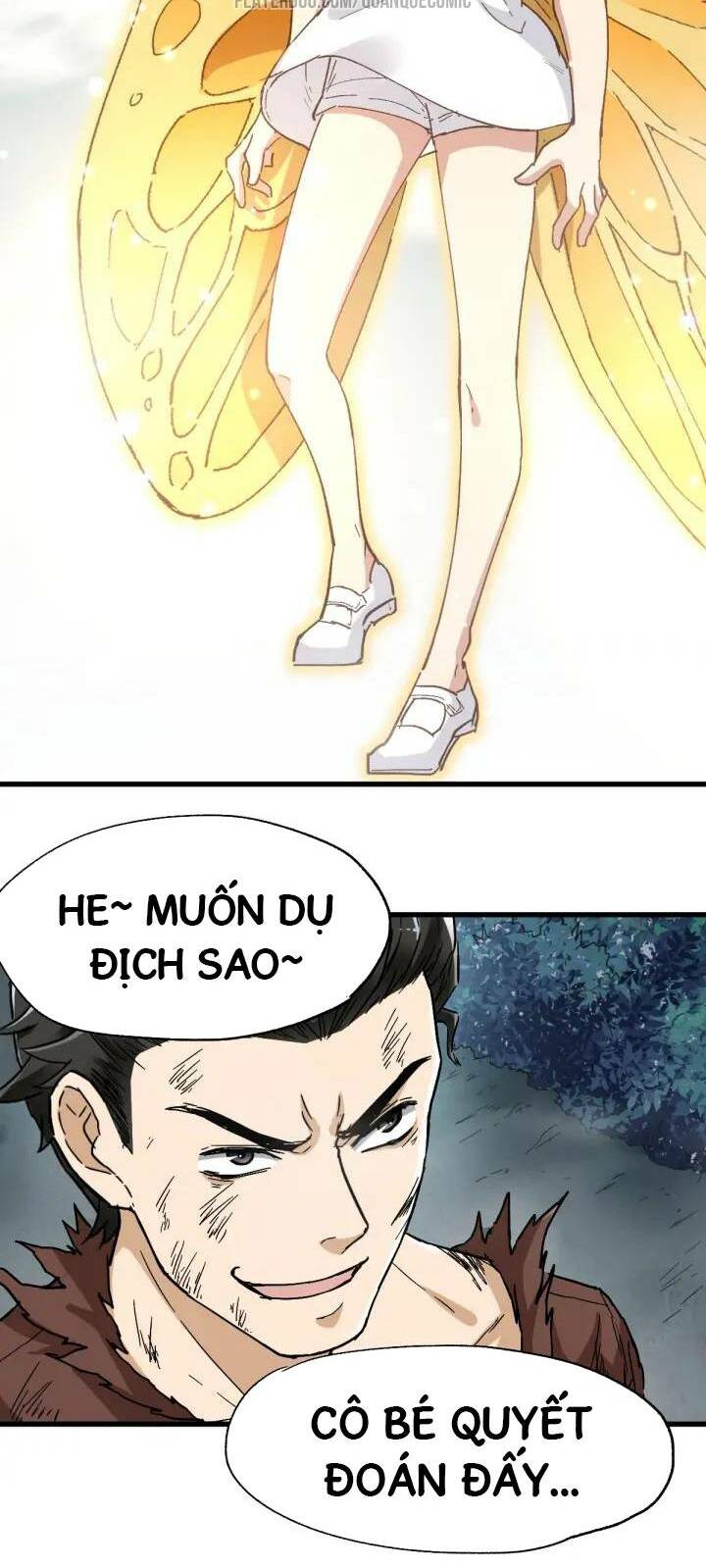 Chương 52 - Trang 4