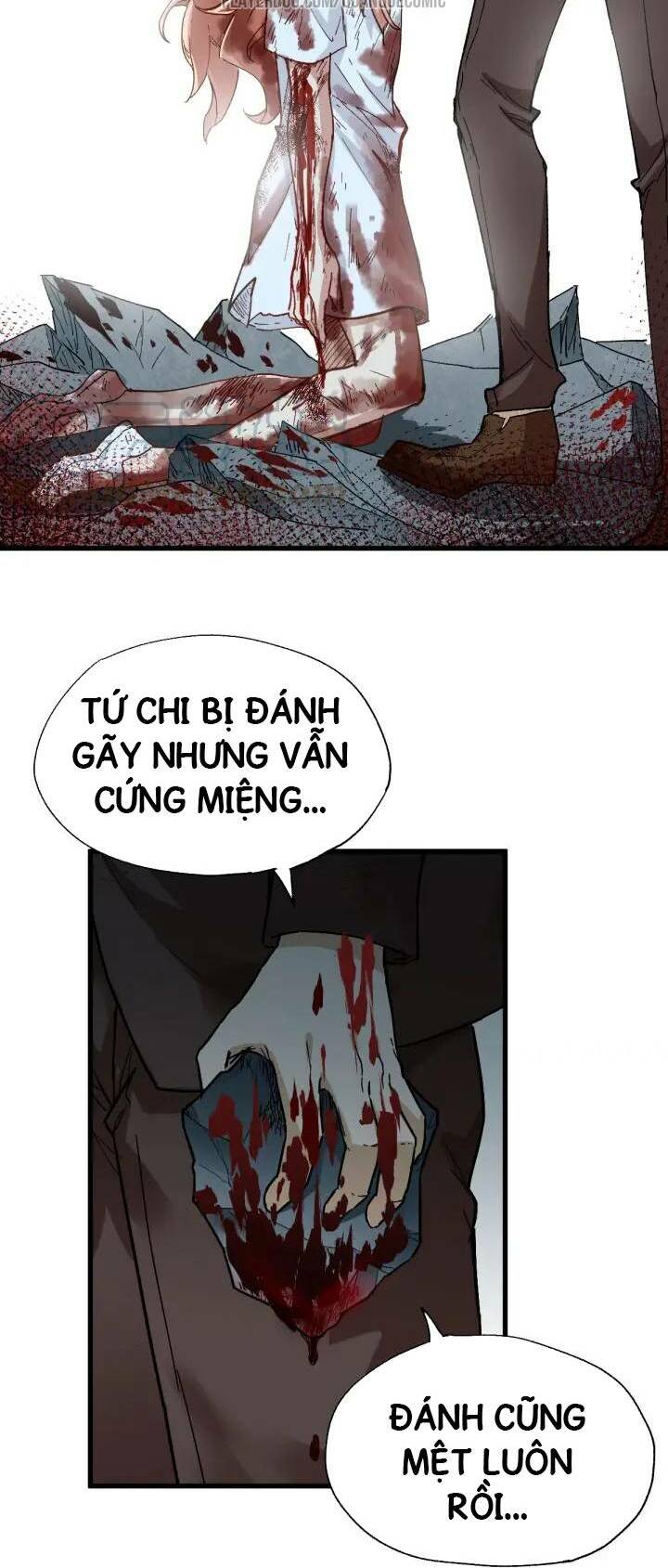 Chương 52 - Trang 37