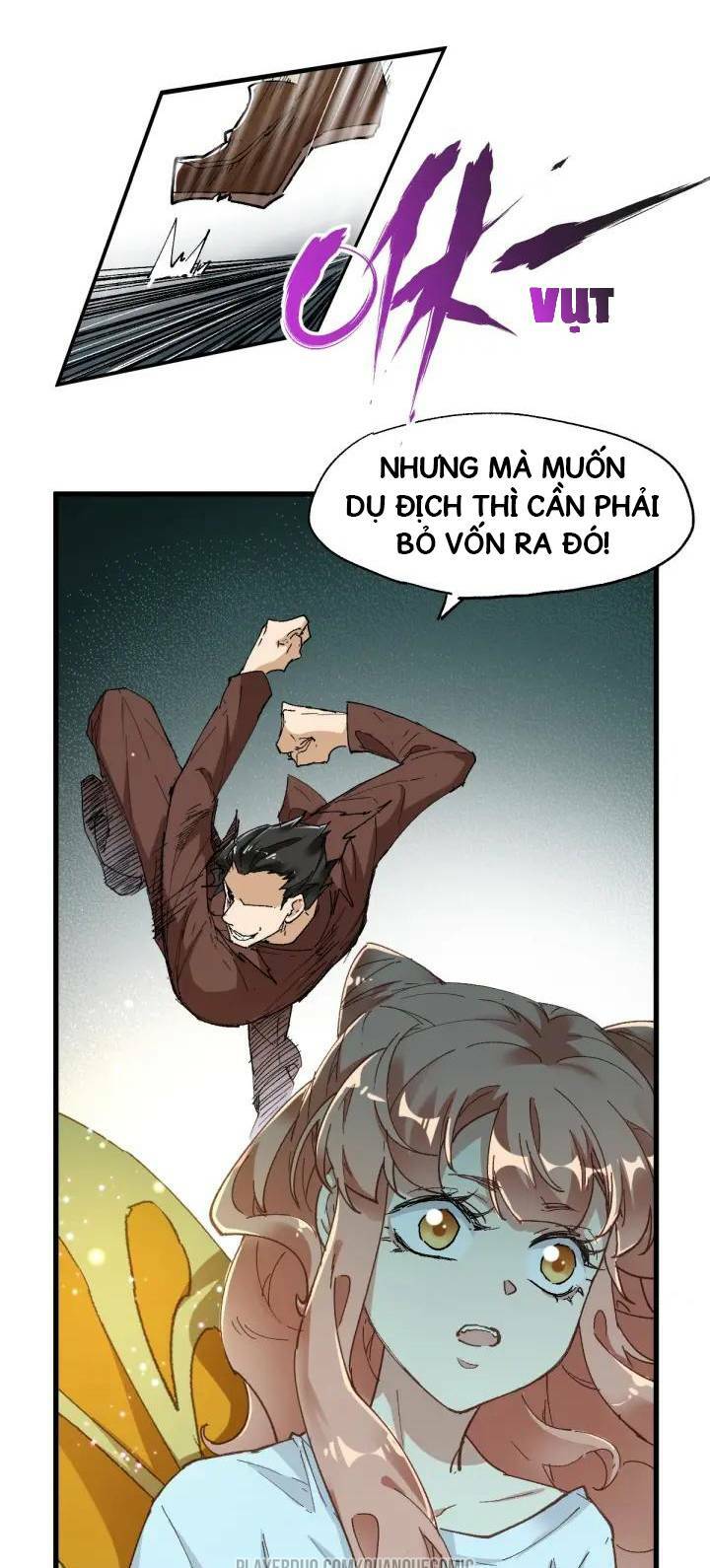 Chương 52 - Trang 5