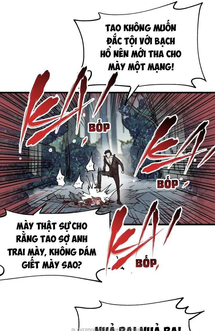 Chương 52 - Trang 42