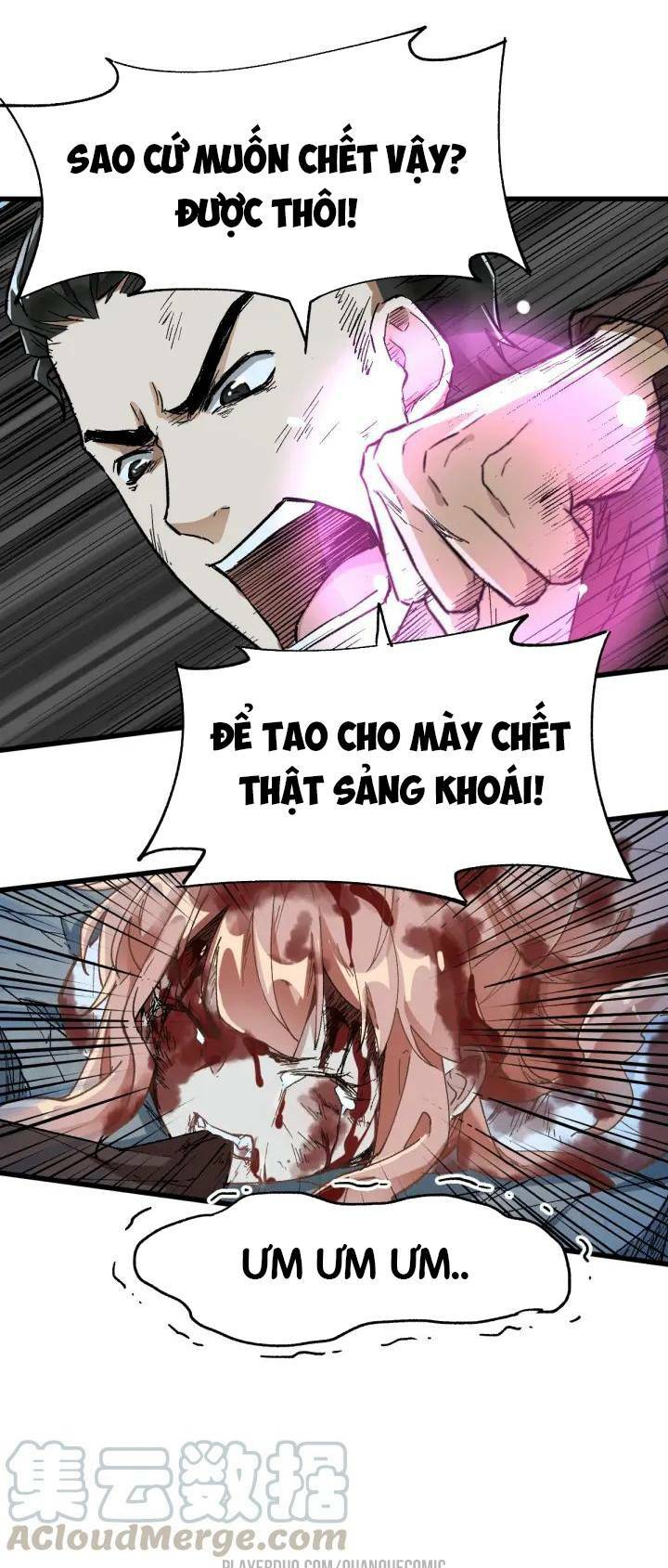 Chương 52 - Trang 44