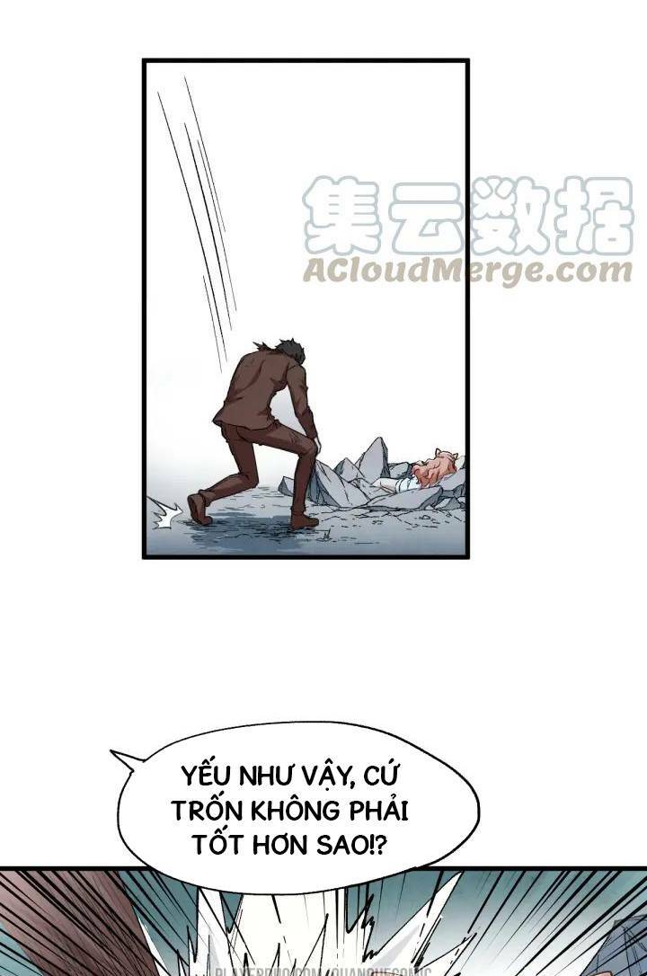 Chương 52 - Trang 7