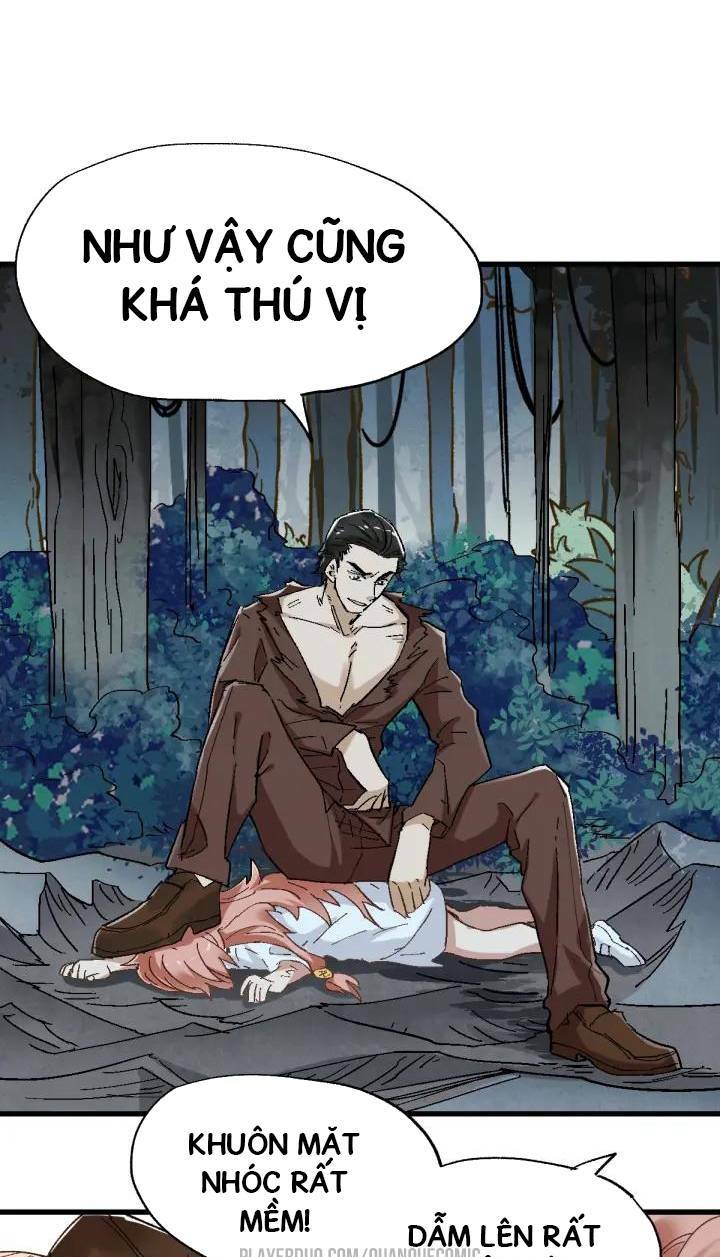 Chương 52 - Trang 9