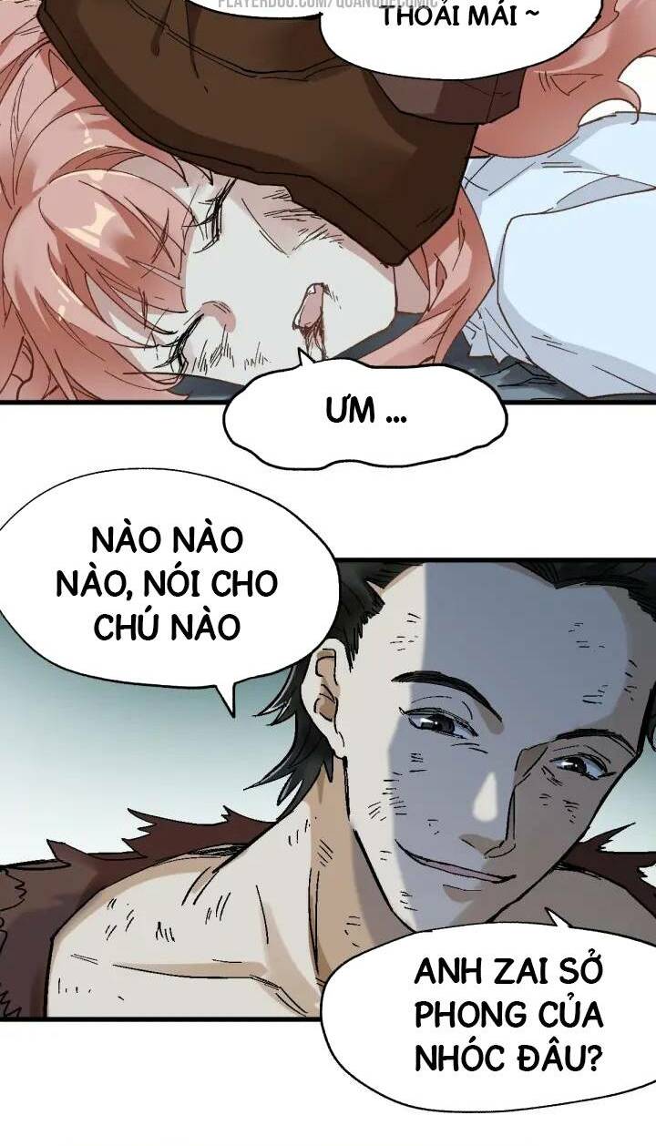 Chương 52 - Trang 10