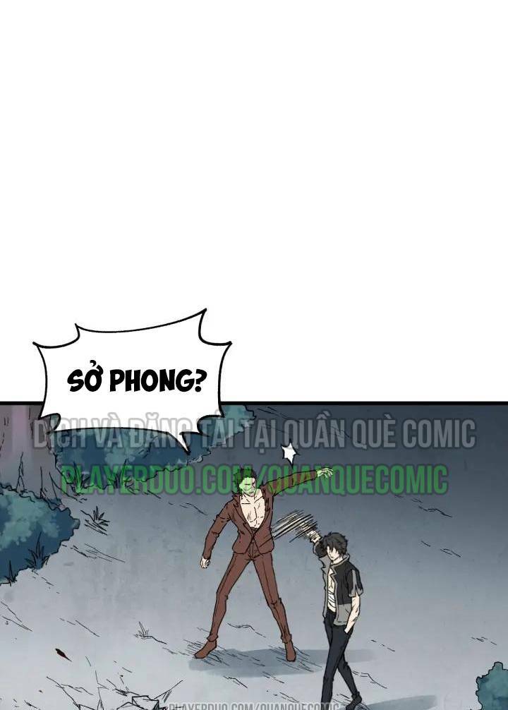 Chương 53 - Trang 1