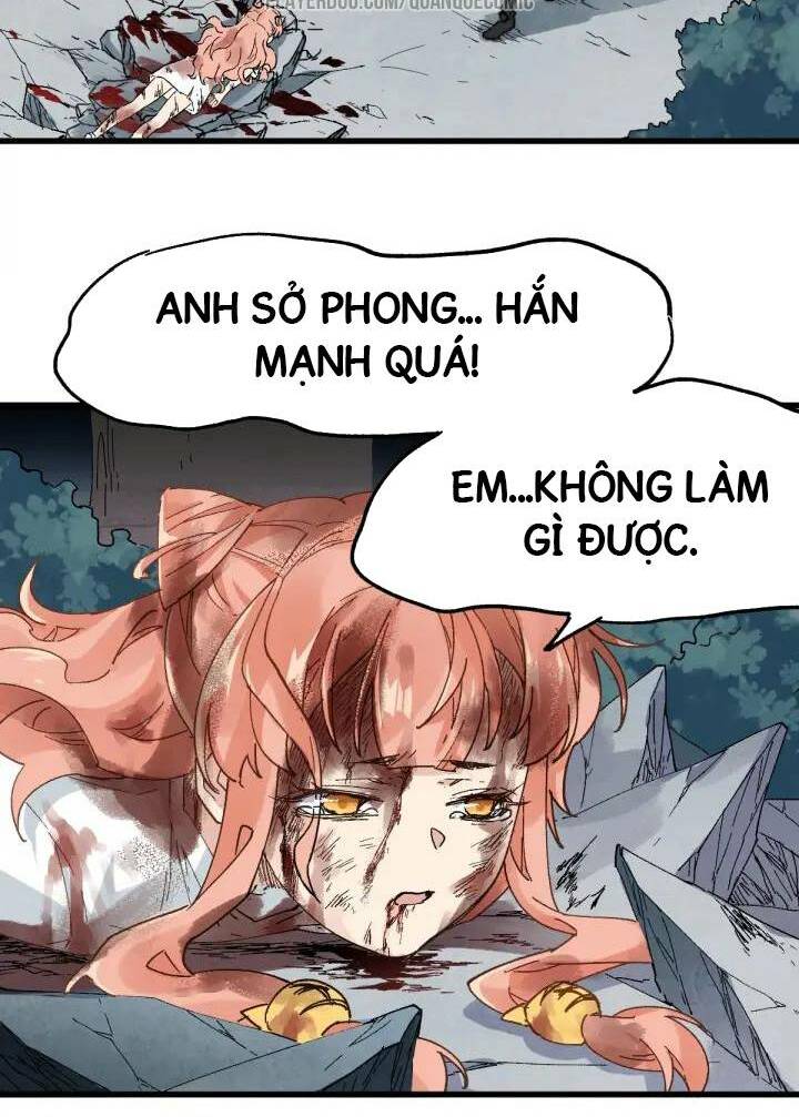 Chương 53 - Trang 2
