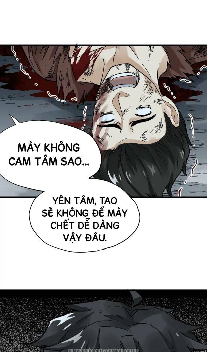 Chương 53 - Trang 12