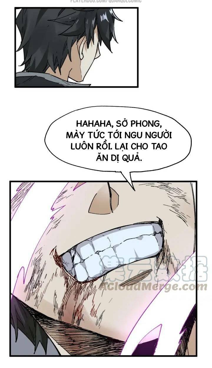 Chương 53 - Trang 15