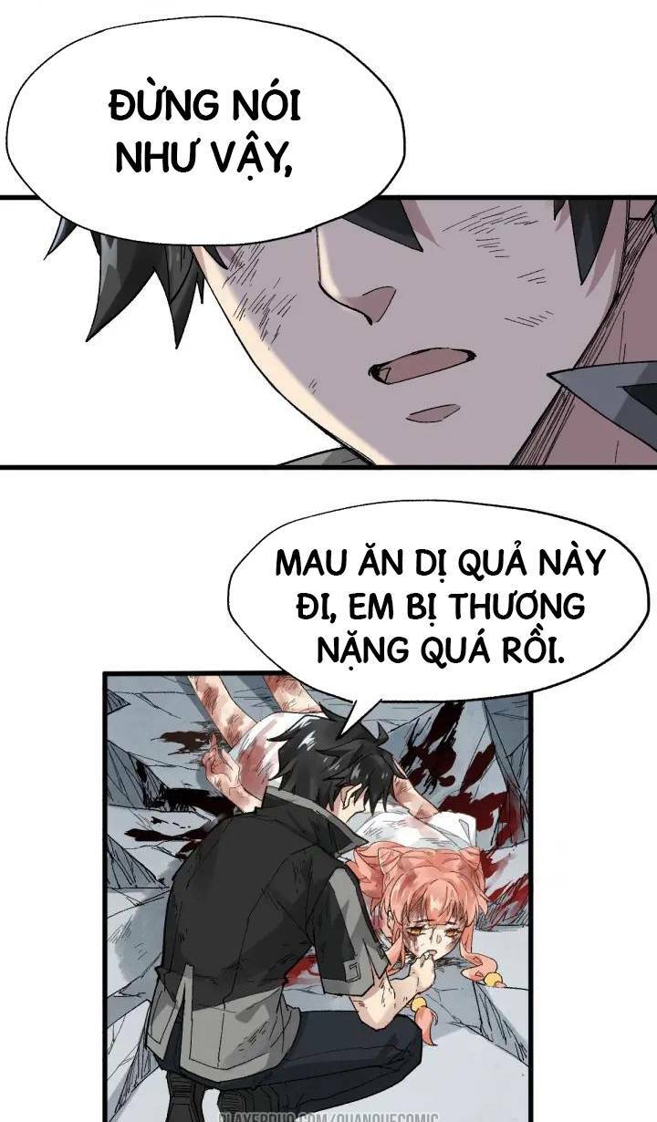 Chương 53 - Trang 3