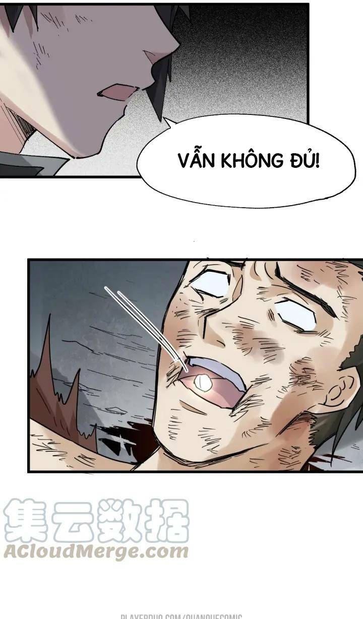 Chương 53 - Trang 26