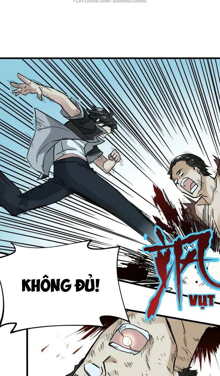 Chương 53 - Trang 27