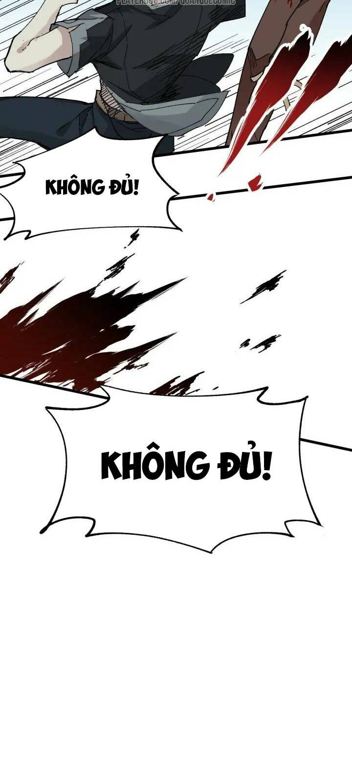 Chương 53 - Trang 29