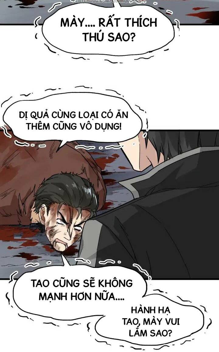 Chương 53 - Trang 31