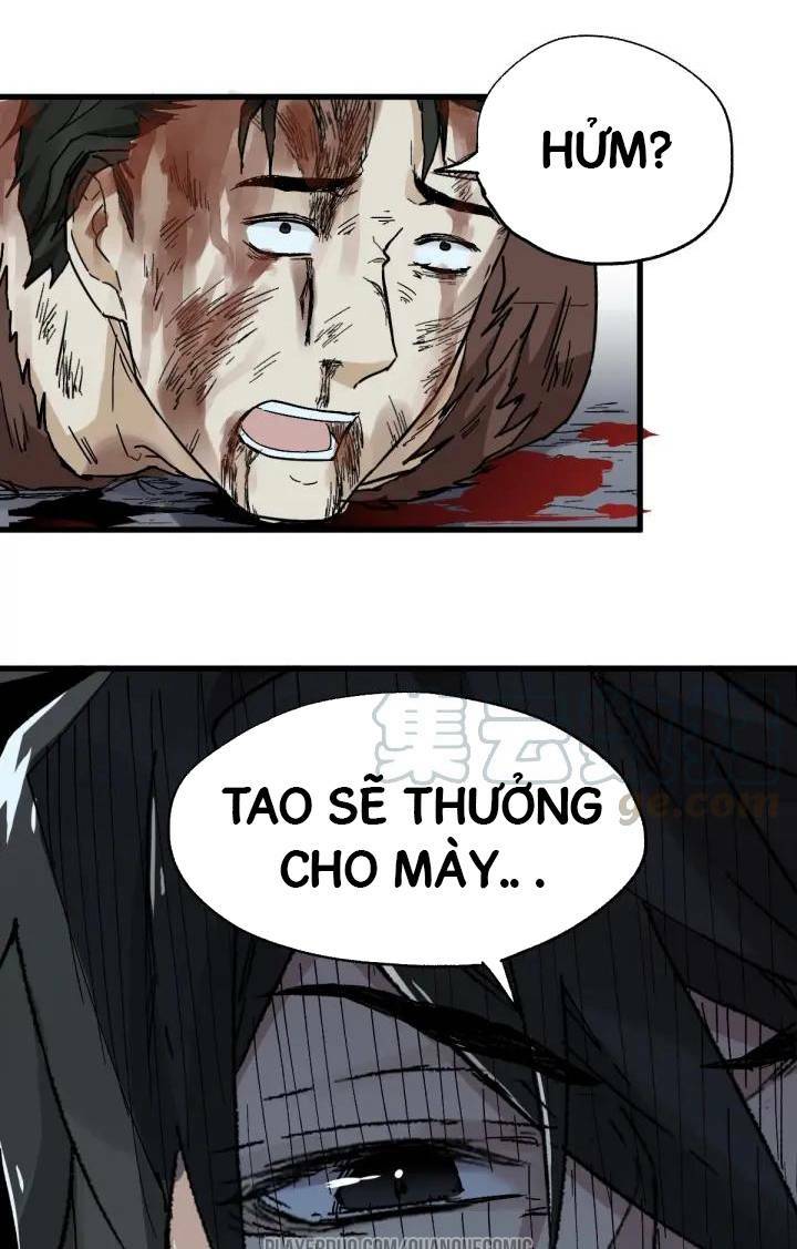 Chương 53 - Trang 34