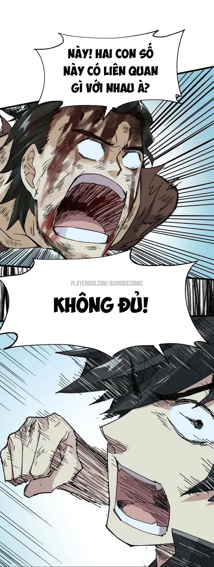 Chương 53 - Trang 36