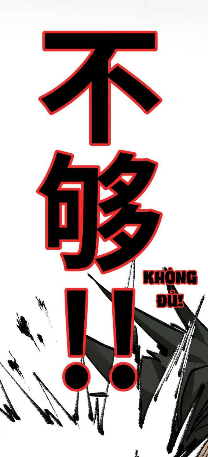 Chương 53 - Trang 39