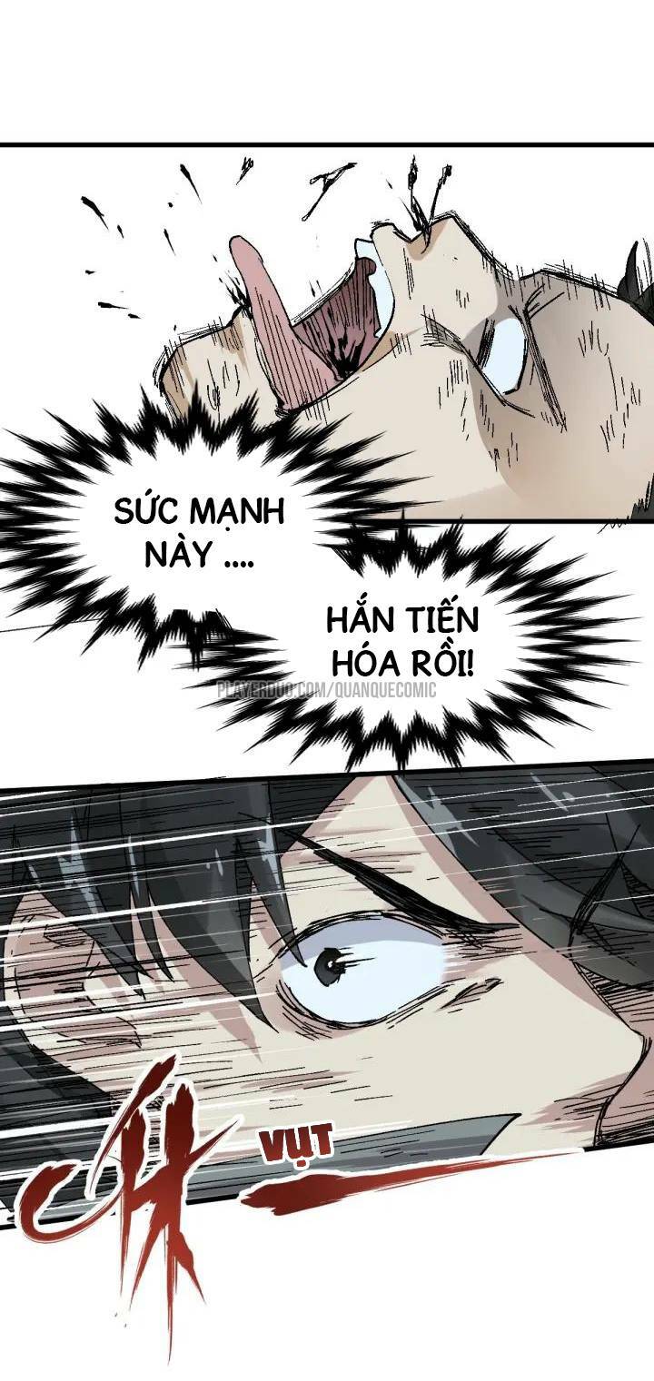 Chương 53 - Trang 7