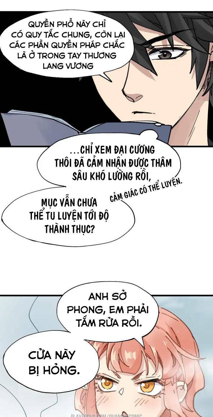 Chương 54 - Trang 15